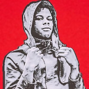 RocKeTheSaV - Latest Things(feat. Trippy Kel) (Explicit)