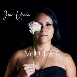 Mujer