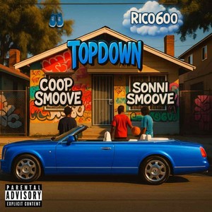 TOPDOWN (Explicit)