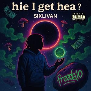 Wont be locked fa 2 long (feat. Luh bliq & D5) (Explicit)