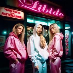 Guns N Roses (Explicit)