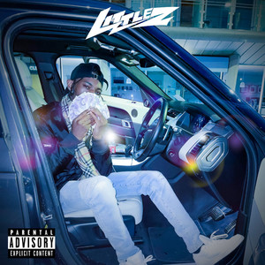 No Friends in the Industry (Explicit)