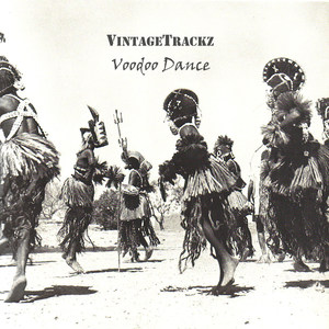 Voodoo Dance