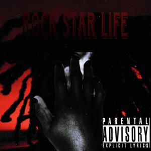 Rock Star Life (Explicit)