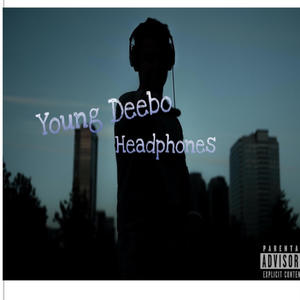 Headphones (Explicit)