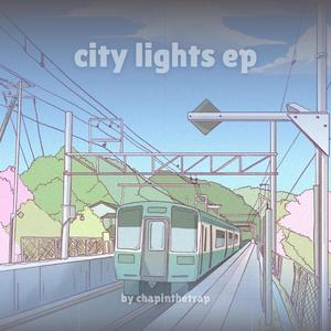 citylights ep