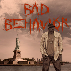 Bad Behavior (JC3 Mix)