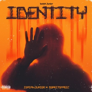 Identity (Explicit)