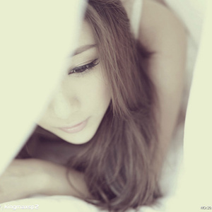 春风十里不及你 (伴奏)