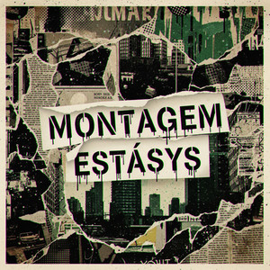MONTAGEM ESTASYS (Explicit)