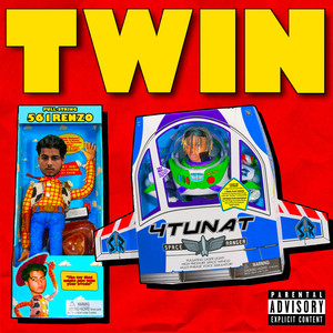 Twin (Explicit)