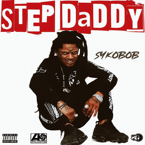 Step Daddy (Explicit)