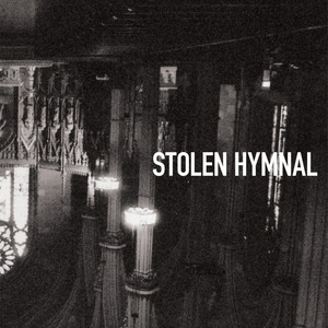 Stolen Hymnal