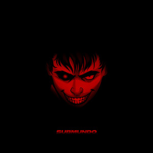 TRAJADO DE LACOSTE (Explicit)