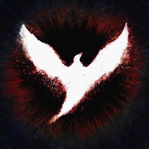 The Last Breath of Humanity