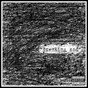 จดหมายขอโทษเธอ (Explicit)