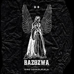 Bazozwa