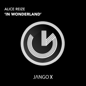 In Wonderland (Original Mix)