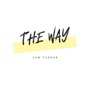 The Way