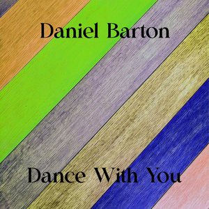 Dance With You (Original Mix)