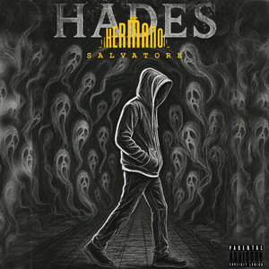 HADES (Explicit)