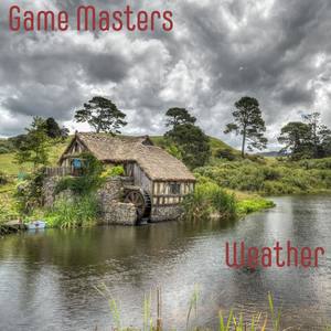 Game Masters: Weather