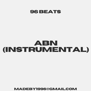 ABN (Instrumental)