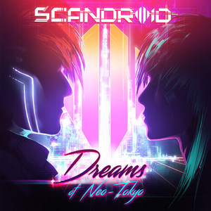 Neo-Tokyo (Dance With The Dead Remix)