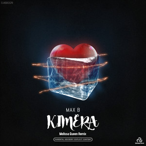 Kimera (Melissa Queen Remix|Explicit)