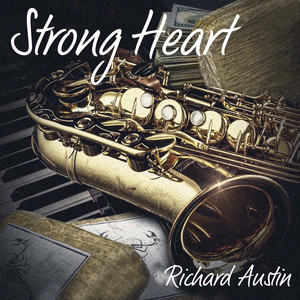 Strong Heart