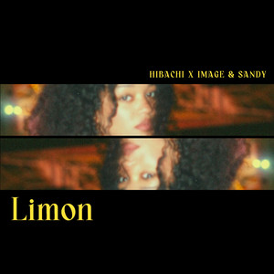 Limon (Explicit)