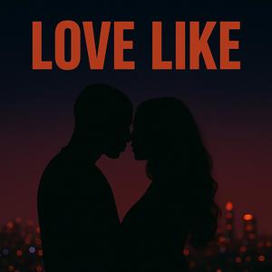 Whats Ya Love Like (feat. 20BANDZGO & Deuce Jordan)