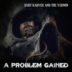 A Problem Gained (Explicit)