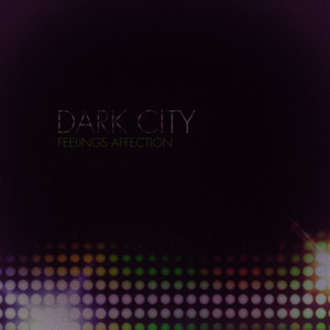 Dark City