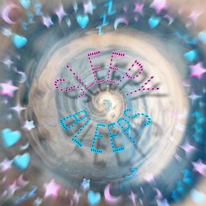 Colour Me In Gold (feat. Tracey Meli) (Reprise)