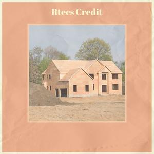 Rtecs Credit