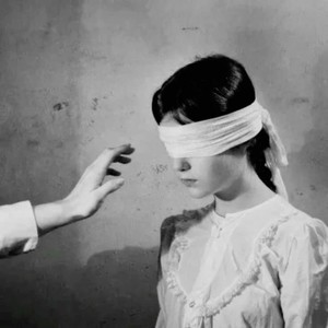 Out Ya Body (Explicit)