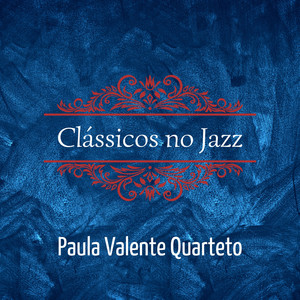 Prelúdio - Op. 28 - No. 4
