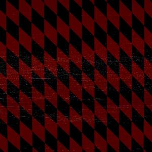 MIA SAN AS FEIA IN DA NACHT