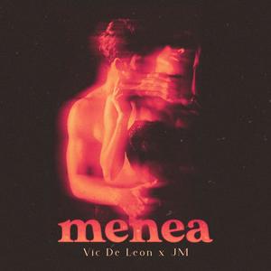 Menea (feat. Jonnie Malone)