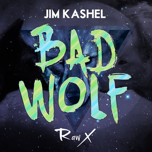 Bad Wolf (Radio Edit)