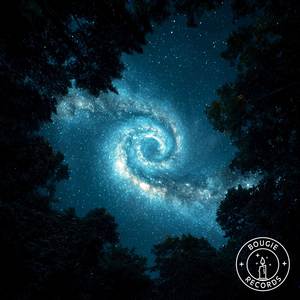 Caught in a Nostalgia Spiral