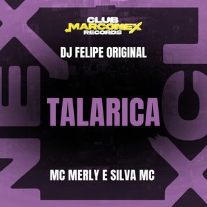 Talarica (Explicit)