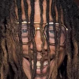 BLEEP ME SUM (Explicit)