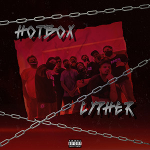 Hotbox Cypher (Explicit)