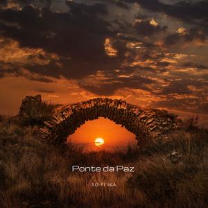 Ponte da Paz