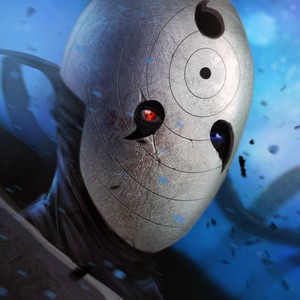 Mercy (feat. Iconic Quang & Pboy X) (Explicit)