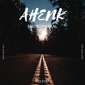 Ahenk - Enstrümantal (Explicit)