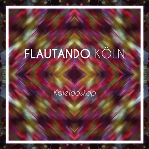 Kaleidoskop