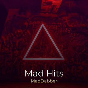 Mad Hits